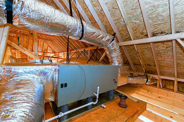 Top rated local Ac Installation specialists in Saginaw, MI